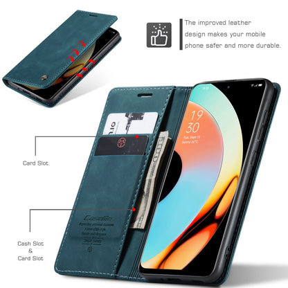 EDA004863203C_5.jpg@b2656ae612cf0fbe122458a70651189d