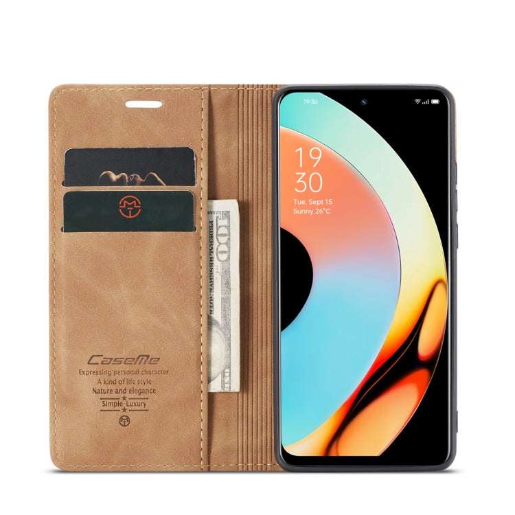 EDA004863203D_3.jpg@8156adff44c197b489481beca5e4f014