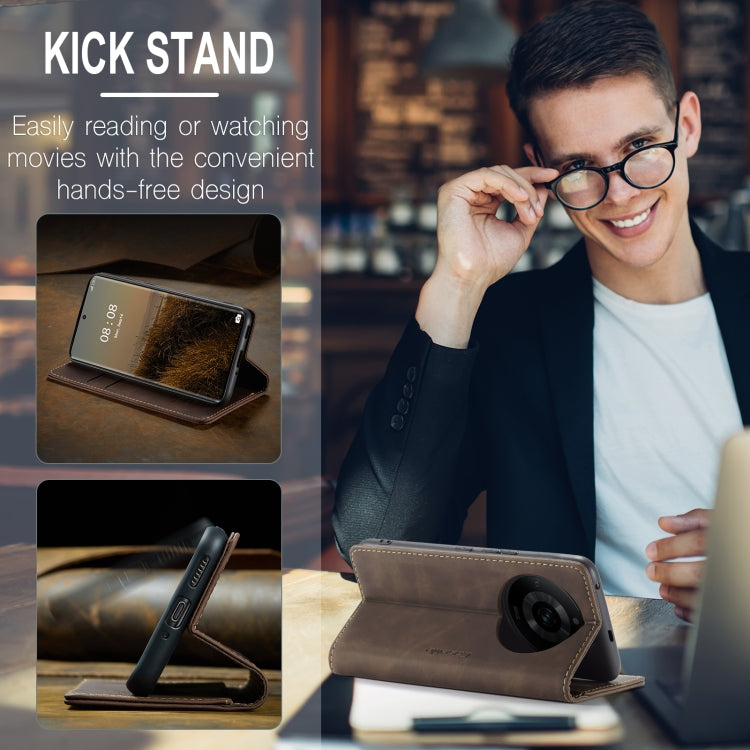 EDA004863204A_5.jpg@40ee93040ec7ed7d6fad49afc4cea748