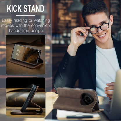 EDA004863204A_5.jpg@40ee93040ec7ed7d6fad49afc4cea748