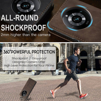 EDA004863204A_6.jpg@bb91dad01bc18c1c0e64996f72228058