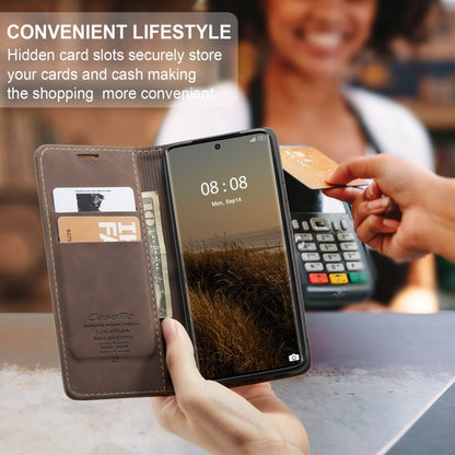 EDA004863204A_7.jpg@1d66a0e18d98c31330f673a4b7a6a078