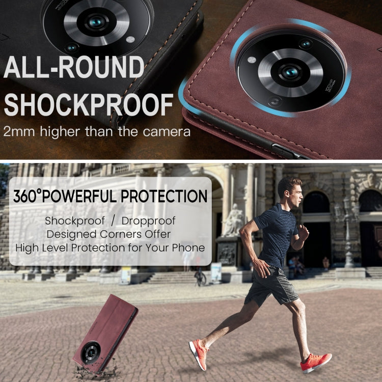 EDA004863204B_6.jpg@45e13ed2b22bceee891ad55d713cec69