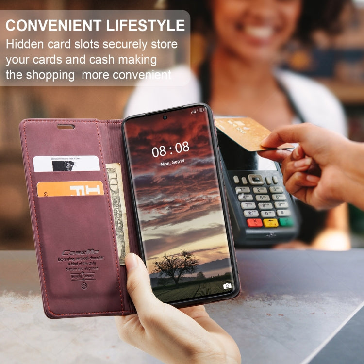 EDA004863204B_7.jpg@56eea4577154ddbccab8d8e77a27f3f8