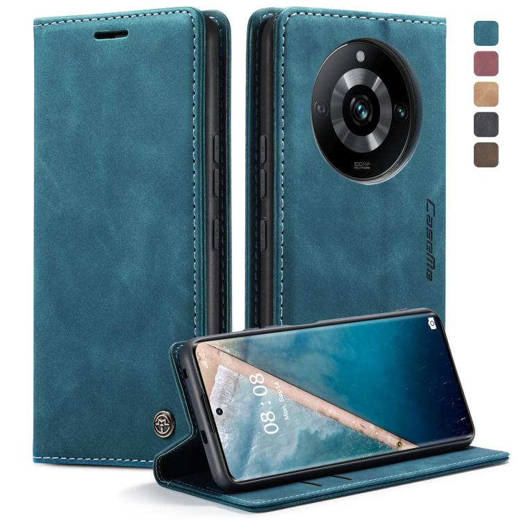 EDA004863204C.jpg@9e1cabed71ba4251180deff09a0c8783