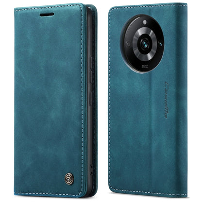 EDA004863204C_1.jpg@65a037ae2894546bf1ad3d5f15da3bc9