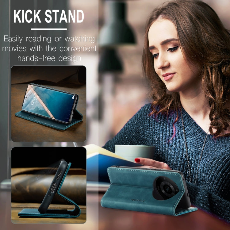 EDA004863204C_5.jpg@5f71eec23593f70881f2c4dd5754366c