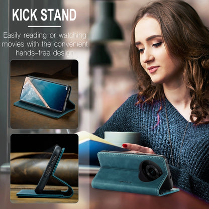 EDA004863204C_5.jpg@5f71eec23593f70881f2c4dd5754366c