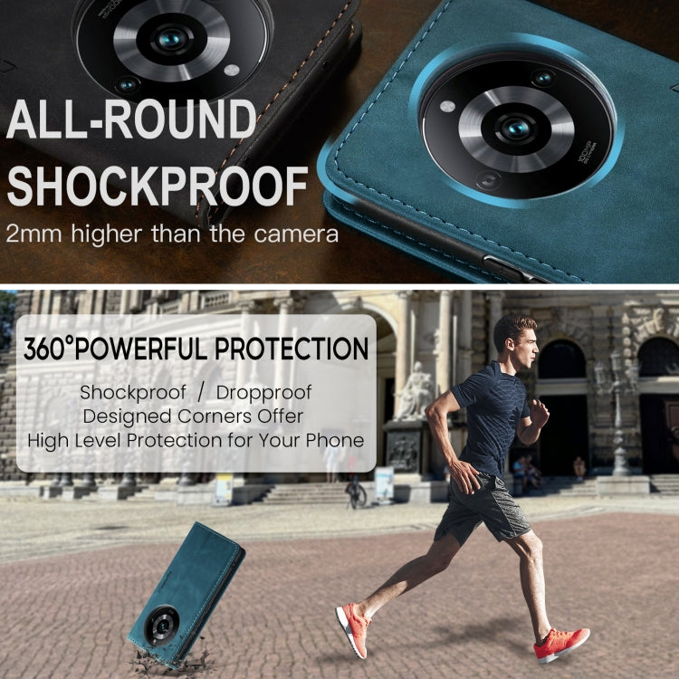 EDA004863204C_6.jpg@8b6954a1f8a2e793cf2b3b05f8e5bcf3