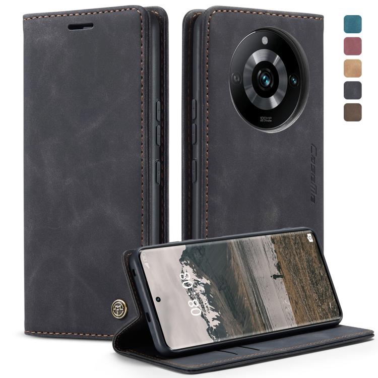 EDA004863204E.jpg@2a21fa779d413dbe9b5f3240b6b718f0