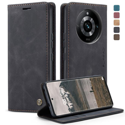 EDA004863204E.jpg@2a21fa779d413dbe9b5f3240b6b718f0