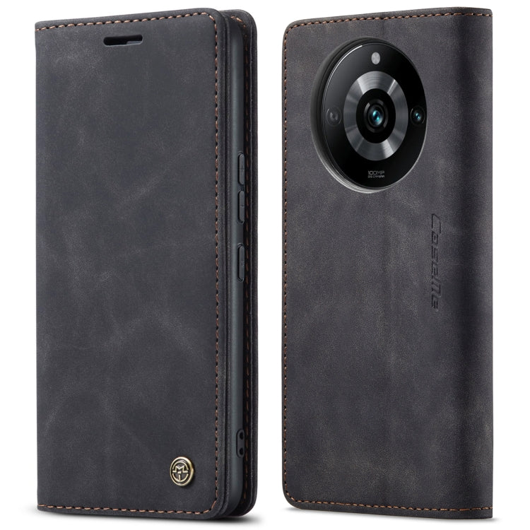 EDA004863204E_1.jpg@4753f9bf05814735be4a729c9f039950