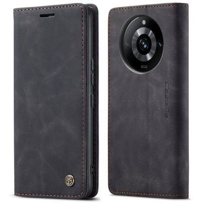 EDA004863204E_1.jpg@4753f9bf05814735be4a729c9f039950