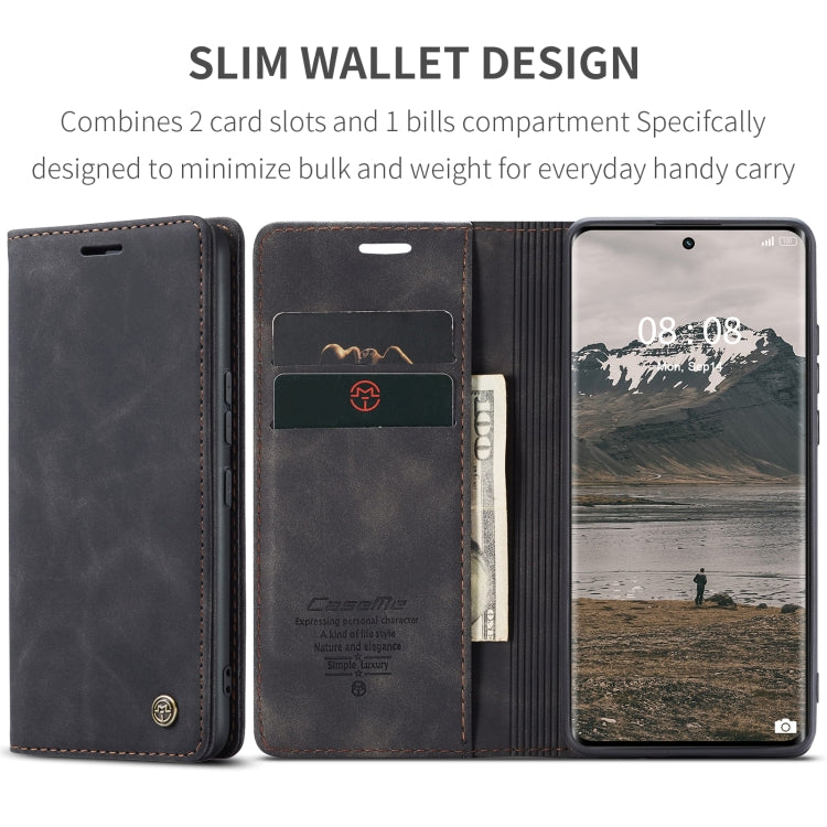 EDA004863204E_2.jpg@42b9a1704f462820aeaad65e4dad6d57