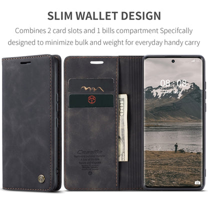 EDA004863204E_2.jpg@42b9a1704f462820aeaad65e4dad6d57