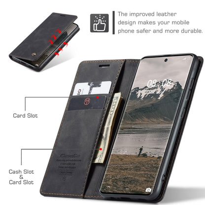 EDA004863204E_3.jpg@2eb99bfcc87e0e3ae9477696167b3e92