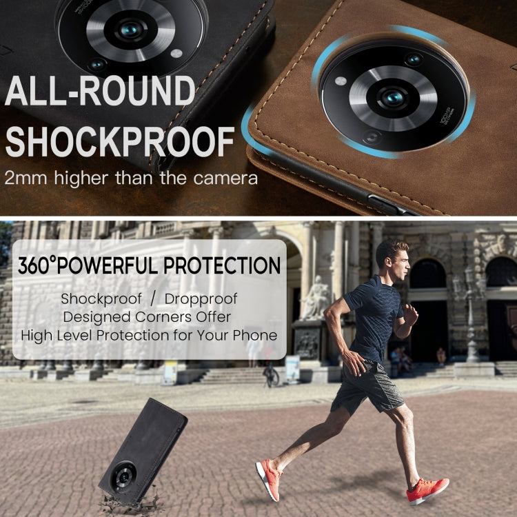 EDA004863204E_6.jpg@785268b77d36bfe66739472b37013598