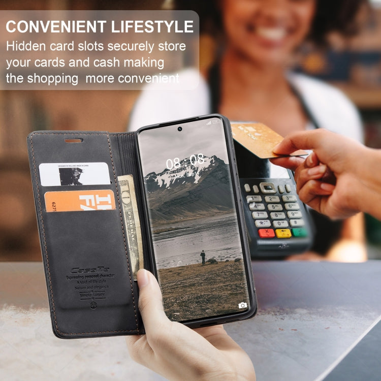 EDA004863204E_7.jpg@59282b9691755c30456fe649c1e84b77