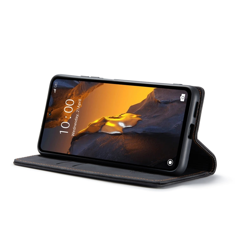 EDA004863501E_4.jpg@867cfa24471772b29a13e14e6069c023