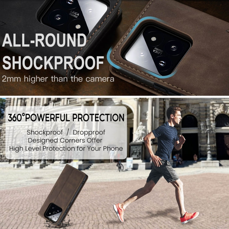 EDA004863505A_5.jpg@5c2823bd2f7f703f34cfdd1f80ac6c99