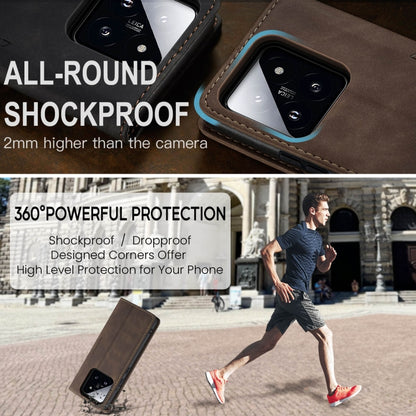 EDA004863505A_5.jpg@5c2823bd2f7f703f34cfdd1f80ac6c99