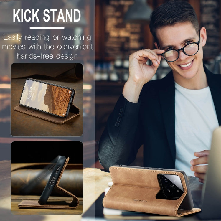 EDA004863505D_4.jpg@f8224fa145c5a27576b5ace7ad3e3f84