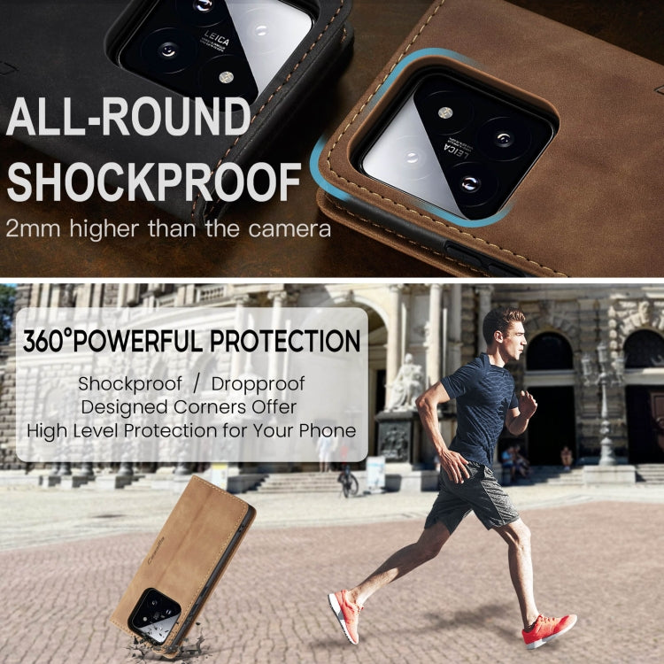 EDA004863505D_5.jpg@d20dd7dd463f912483616b6f405f1297