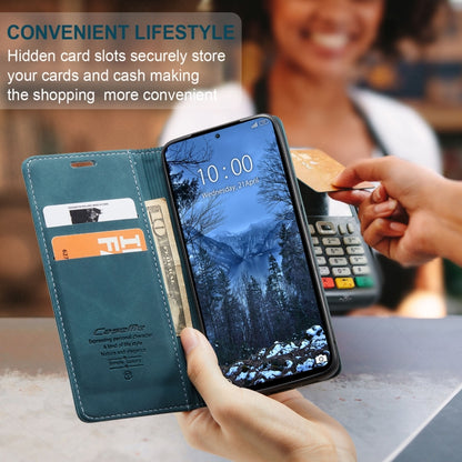 EDA004863507C_4.jpg@ee7c32fb7ec6bedb481669e20f729ed1