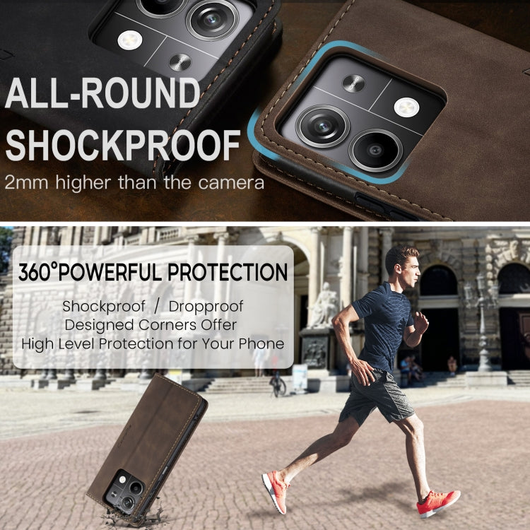 EDA004863508A_3.jpg@3d24854475a240b3cc419efaae7817fa