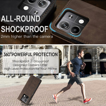 EDA004863508A_3.jpg@3d24854475a240b3cc419efaae7817fa