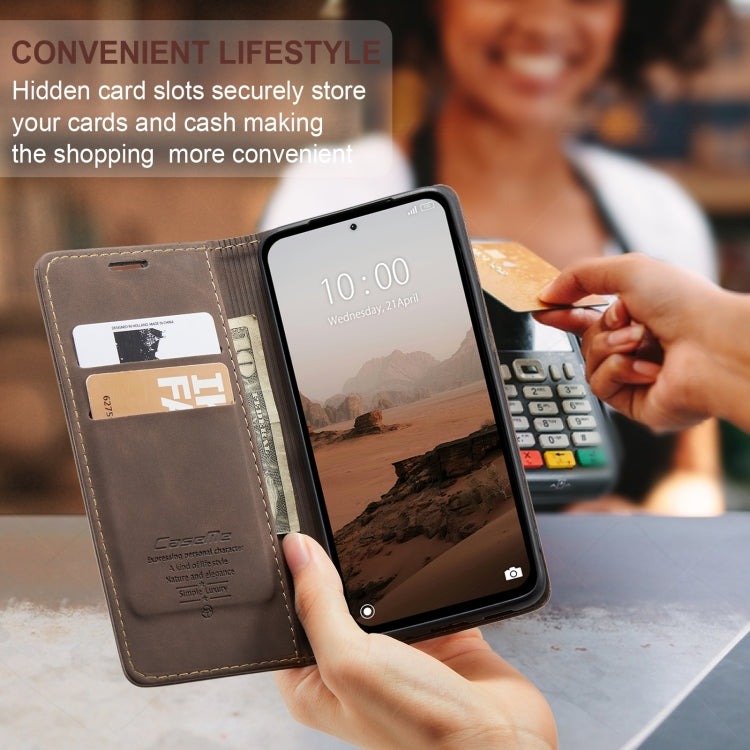 EDA004863508A_4.jpg@836beb7eee0e09053da337dec2ec0863