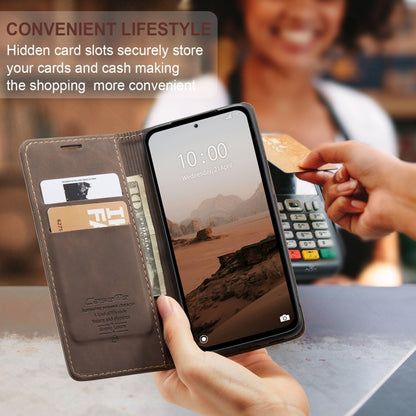 EDA004863508A_4.jpg@836beb7eee0e09053da337dec2ec0863