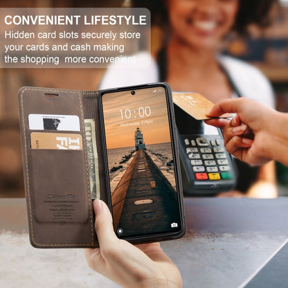 EDA004863510A_4.jpg@f916686231ede92e1075ab5dc40ad3c3