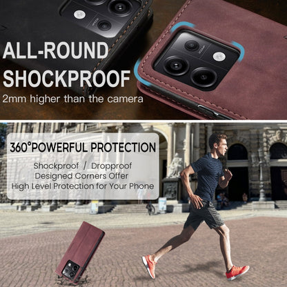 EDA004863510B_3.jpg@84da19638922dc67cbeb17fab436c58d