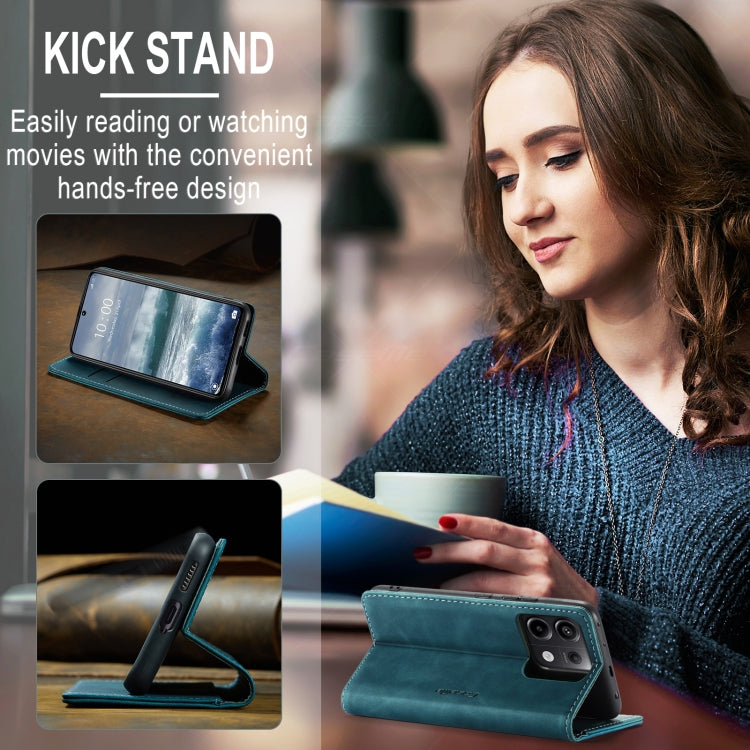 EDA004863510C_2.jpg@be4b7fd9f5f7ac96748e786c96a300f1