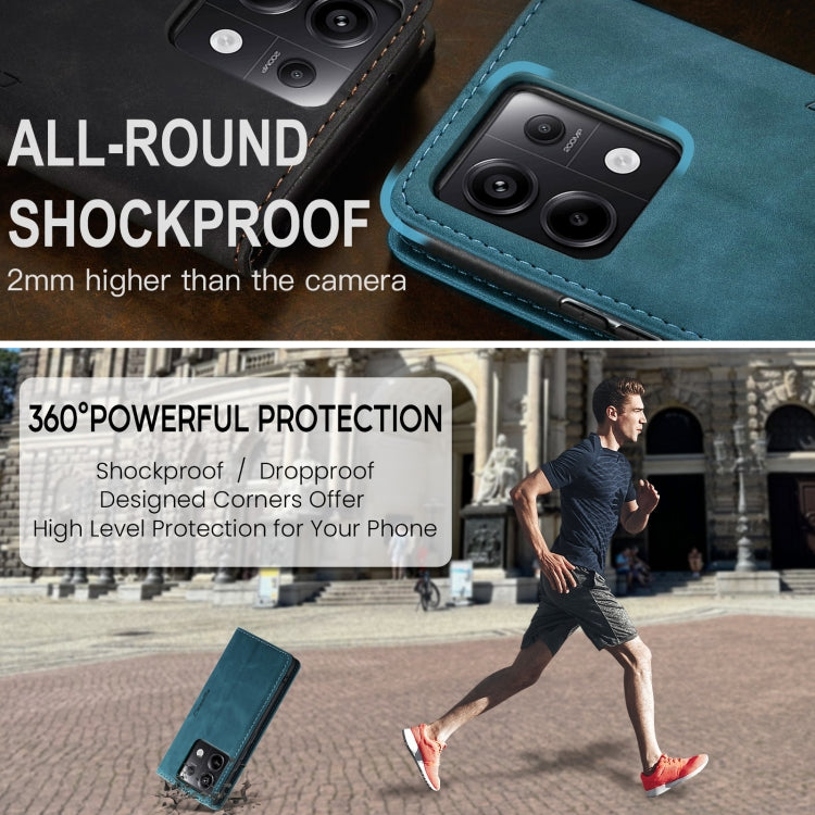 EDA004863510C_3.jpg@9bd97548ad5e487959d6f5f55f857bc7