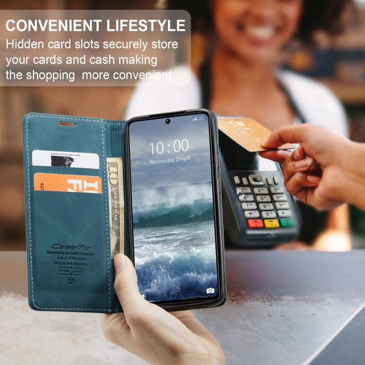 EDA004863510C_4.jpg@6d53472a73bb1fe5477812482e7f628a