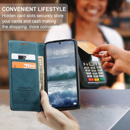 EDA004863510C_4.jpg@6d53472a73bb1fe5477812482e7f628a