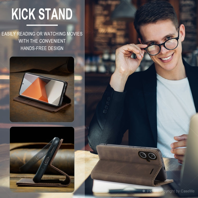 EDA004863511A_2.jpg@0f7135d8f07138d33c2c86125372f58d