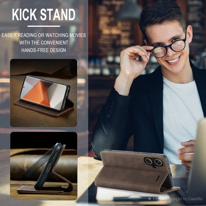 EDA004863511A_2.jpg@0f7135d8f07138d33c2c86125372f58d