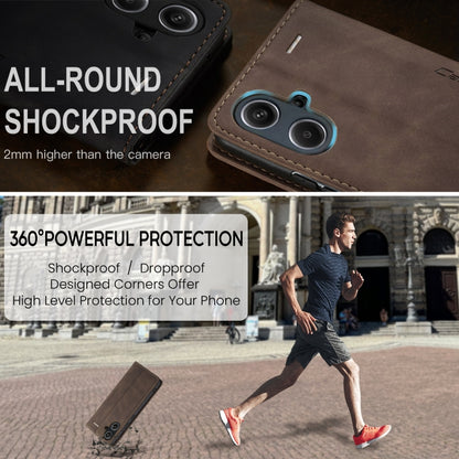 EDA004863511A_3.jpg@e951bb513ea4a7382b089d7739b10a38