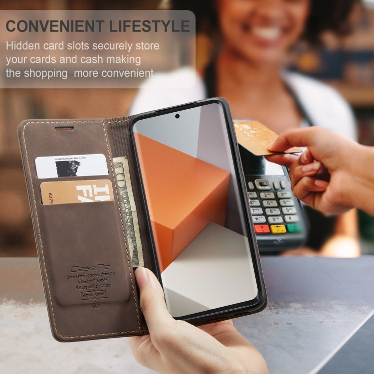 EDA004863511A_4.jpg@2ed2d102a81ed134de7156d51f8da32f