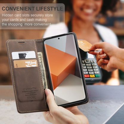 EDA004863511A_4.jpg@2ed2d102a81ed134de7156d51f8da32f