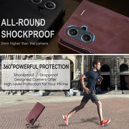 EDA004863511B_3.jpg@ec21932d983a7d8cad4c4d92b7e1d2a2