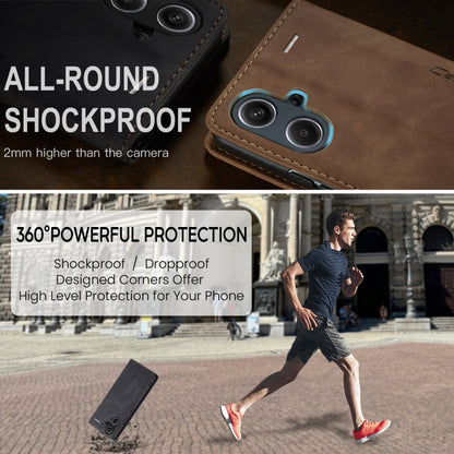 EDA004863511E_3.jpg@732f1c323bc52e35631e37449b9842ca