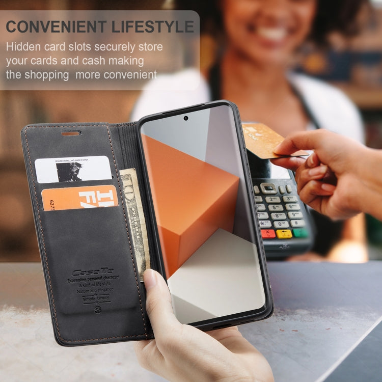 EDA004863511E_4.jpg@87abbf8059f0eaf8cd47327feeb17b69