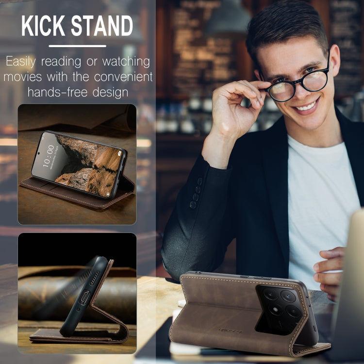 EDA004863513A_2.jpg@47139cff235f726cd94a21561df272bc