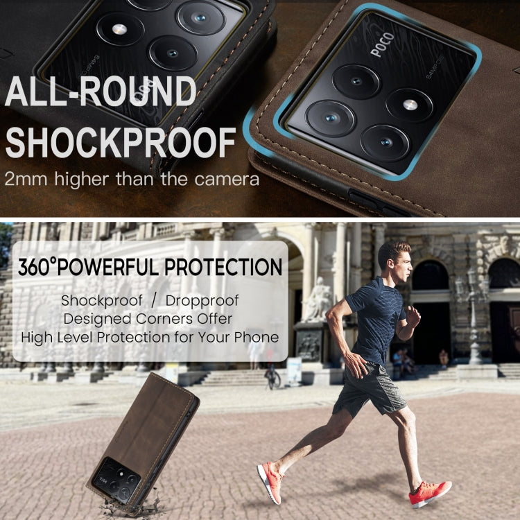 EDA004863513A_3.jpg@c36e0b21b87665fb3903fc962e6caf2c