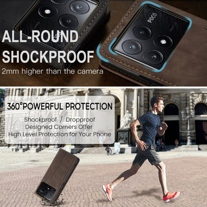 EDA004863513A_3.jpg@c36e0b21b87665fb3903fc962e6caf2c