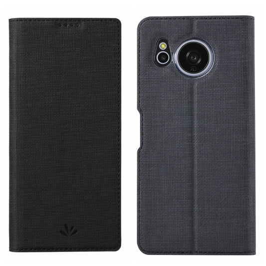 EDA004869102A.jpg@1709a2cc99855e8c9749095d03f19f90